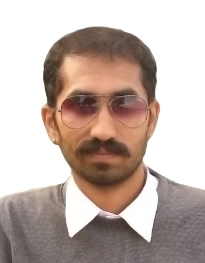 Sharath